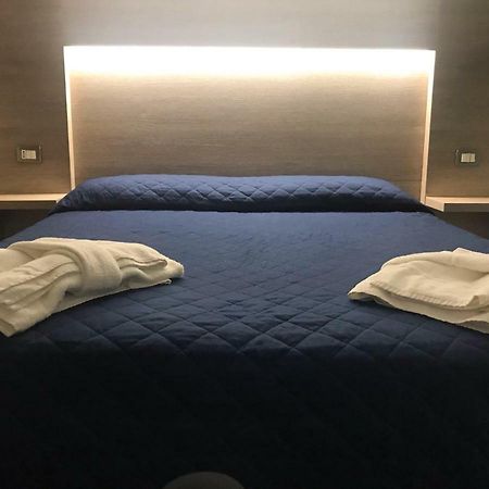 Hotel Riva 리미니 외부 사진
