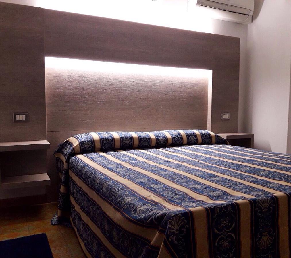 Hotel Riva 리미니 외부 사진