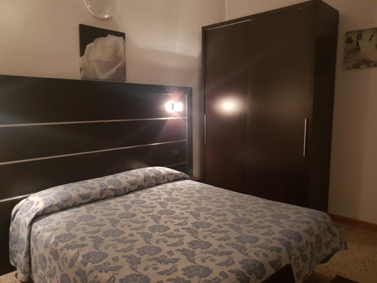Hotel Riva 리미니 외부 사진